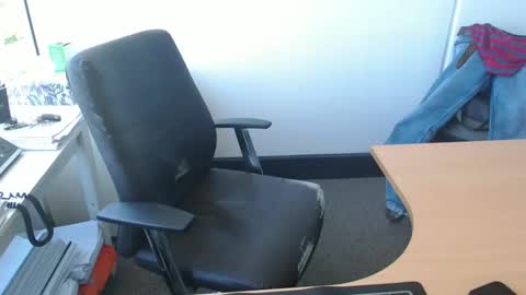 outdoornakedguy11_007 online show from December 2, 2024, 12:30 am