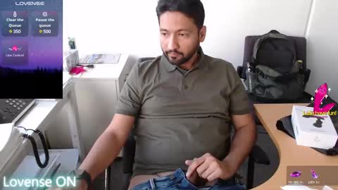 outdoornakedguy11_007 online show from February 17, 2025, 7:42 pm