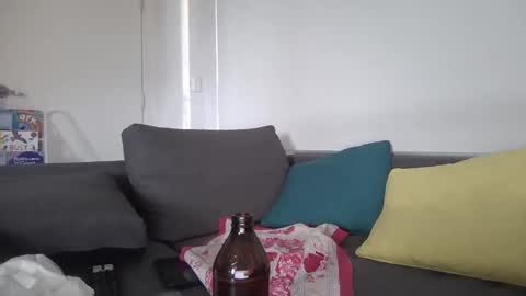 outdoornakedguy11_007 online show from February 20, 2025, 5:33 am