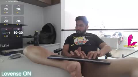 Snapshot of outdoornakedguy11_007 chatting on March 11, 2026, 4:18 am outdoornakedguy11_007 online show from March 11, 2026, 4:18 am