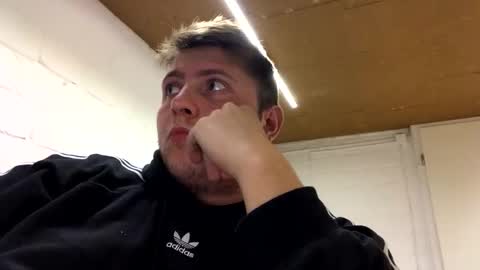 outflayd online show from November 13, 2025, 11:36 pm