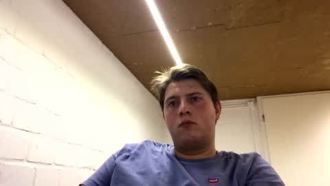 outflayd online show from January 7, 2026, 1:24 pm