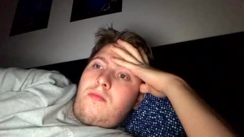 outflayd online show from March 1, 2026, 2:02 am