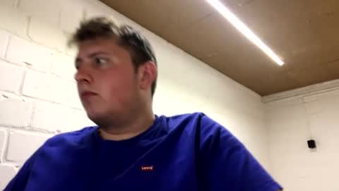 outflayd online show from April 21, 2026, 10:34 pm