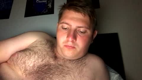 outflayd online show from June 15, 2026, 3:42 am