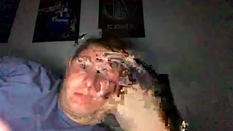 outflayd online show from June 28, 2026, 1:55 am