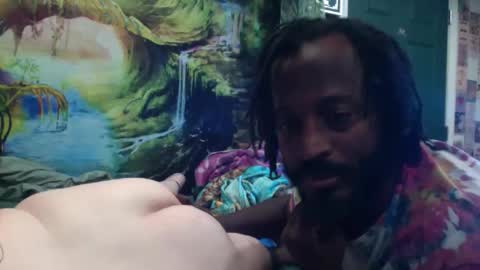 Snapshot of outkast8033 chatting on January 9, 2026, 8:21 pm Dude online show from January 9, 2026, 8:21 pm