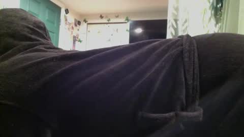 Snapshot of outkast8033 chatting on January 12, 2026, 9:42 pm Dude online show from January 12, 2026, 9:42 pm