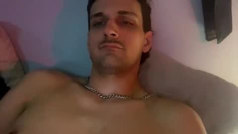 Snapshot of outlawdick226622 chatting on April 16, 2026, 11:00 am outlawdick226622 online show from April 16, 2026, 11:00 am