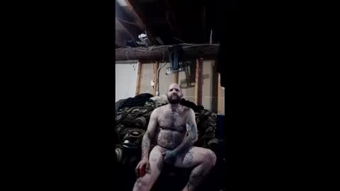 outlawxmen online show from February 25, 2026, 10:47 am