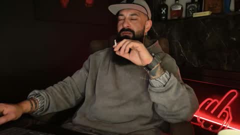 Lex online show from December 20, 2025, 5:47 am