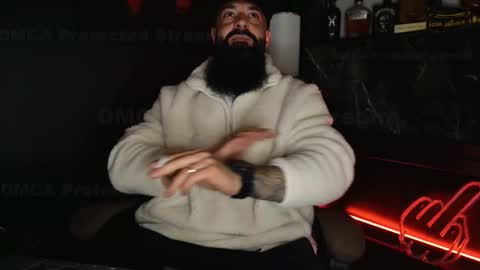 Lex online show from January 16, 2026, 5:33 am