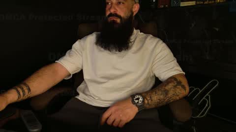 Lex online show from March 3, 2026, 5:02 am