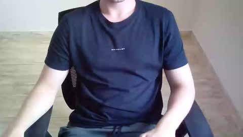 outroemail1807 online show from March 19, 2026, 6:56 pm