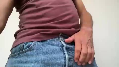 Over50Dad online show from April 15, 2026, 1:51 pm