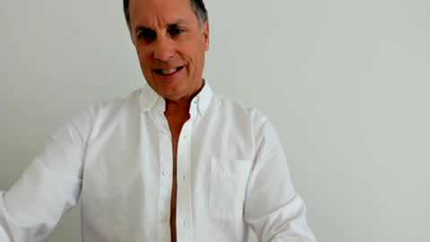 Over50Dad online show from June 15, 2026, 12:24 am