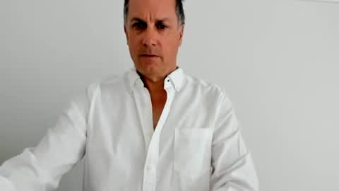 Over50Dad online show from June 17, 2026, 10:54 pm