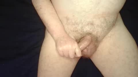 over60time online show from December 18, 2024, 5:04 am