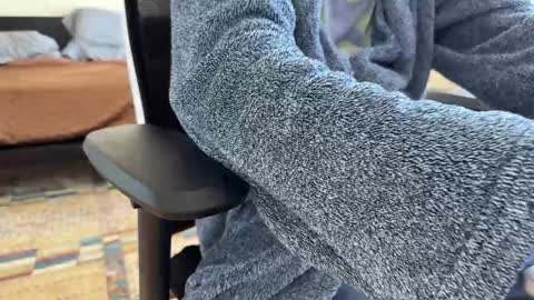 Over Edges online show from December 28, 2024, 8:58 pm