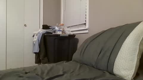 overdafence5 online show from April 28, 2026, 2:21 am