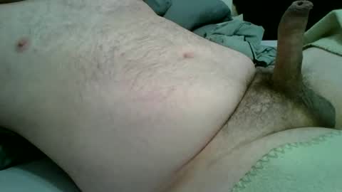 Gabe online show from October 18, 2025, 9:43 am