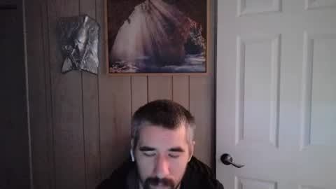 WhiteDaddyCream online show from December 30, 2024, 3:46 pm