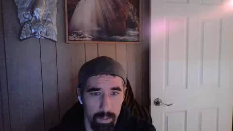 WhiteDaddyCream online show from January 5, 2025, 8:21 pm