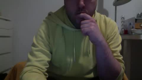  92 online show from February 1, 2026, 6:17 pm