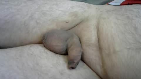 Snapshot of ovid771 chatting on October 21, 2025, 10:49 am ovid771 online show from October 21, 2025, 10:49 am