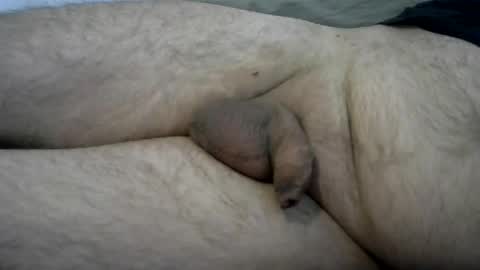 Snapshot of ovid771 chatting on October 23, 2025, 7:40 am ovid771 online show from October 23, 2025, 7:40 am