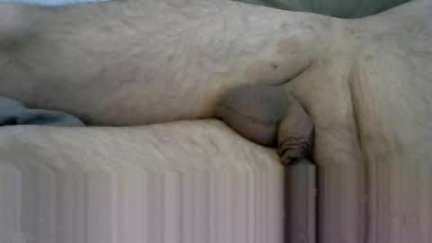 Snapshot of ovid771 chatting on October 28, 2025, 7:56 am ovid771 online show from October 28, 2025, 7:56 am