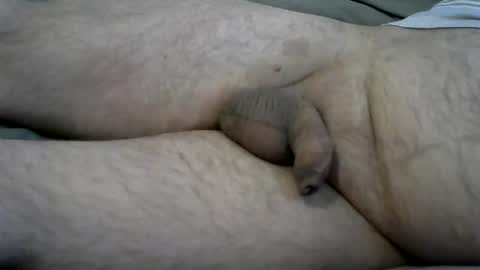 Snapshot of ovid771 chatting on October 29, 2025, 7:32 am ovid771 online show from October 29, 2025, 7:32 am