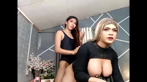 Ovie online show from January 6, 2026, 4:54 pm