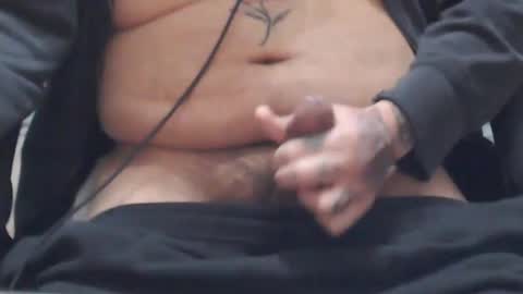 owax23 online show from January 12, 2025, 10:23 am