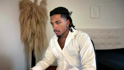 Owen online show from April 28, 2026, 10:37 pm