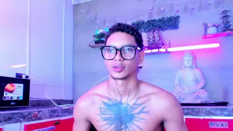 Snapshot of owen_blaze3 chatting on May 25, 2026, 3:34 am owen blaze online show from May 25, 2026, 3:34 am
