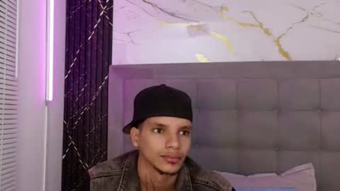 owen blaze online show from June 29, 2026, 3:13 am