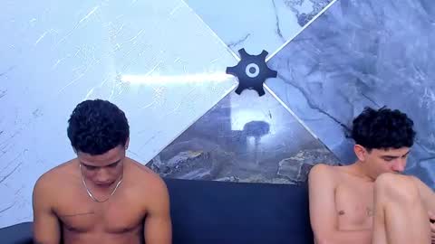 Snapshot of owen_mccarthy chatting on December 2, 2024, 3:14 pm owen_mccarthy online show from December 2, 2024, 3:14 pm