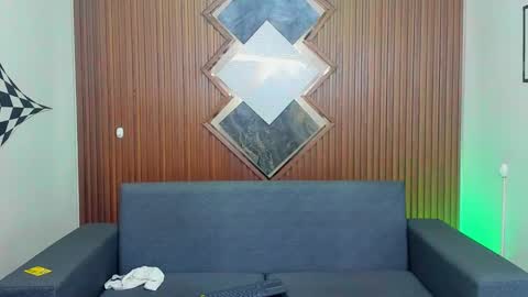 Snapshot of owen_mccarthy chatting on January 6, 2025, 10:47 pm owen_mccarthy online show from January 6, 2025, 10:47 pm