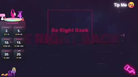 Snapshot of owen_stone1 chatting on February 1, 2026, 1:04 am owen_stone1 online show from February 1, 2026, 1:04 am