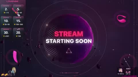 Snapshot of owen_stone1 chatting on February 6, 2026, 11:19 pm owen_stone1 online show from February 6, 2026, 11:19 pm