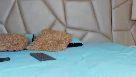 Snapshot of owen_stone1 chatting on February 24, 2026, 11:36 pm owen_stone1 online show from February 24, 2026, 11:36 pm