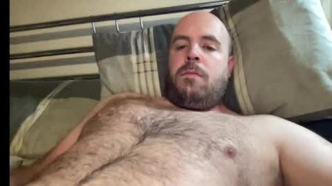 Owen2022 online show from December 21, 2024, 7:13 am