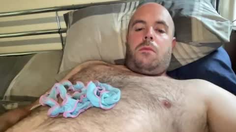 Owen2022 online show from July 7, 2026, 6:47 am