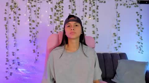 Owen foxx online show from February 17, 2026, 1:51 pm