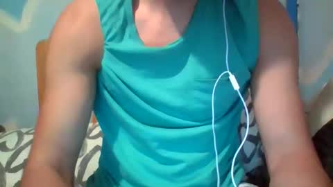 owensir online show from December 1, 2025, 12:48 am