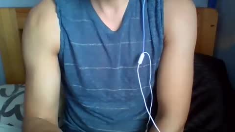 owensir online show from December 5, 2025, 7:54 pm