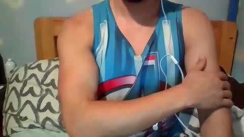 owensir online show from December 20, 2025, 1:56 am