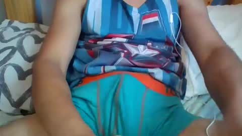 owensir online show from December 20, 2025, 2:57 pm