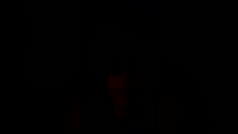 owliecat online show from June 4, 2026, 5:35 am